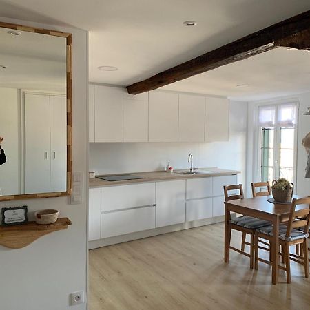 Istua - Etxie La Casa Apartment Bermeo Ngoại thất bức ảnh