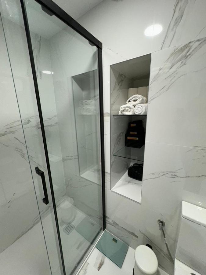 Istua - Etxie La Casa Apartment Bermeo Ngoại thất bức ảnh